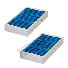 For Mercedes GLE W166 350d