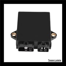 Ignition for YAMAHA Virago 125 and 250 Xv from 2002 to 2007 NEW