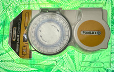 Plantlite hour heavy duty - plantlite, 24-hour