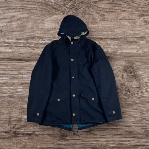 Original penguin retro - penguin, coat