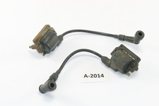 1983 Kawasaki GPZ 305 EX305A -