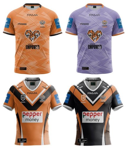 Rugby men 2025 - rugby, sleeve