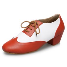 Mens Boys Ballroom Latin Dance