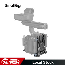 SmallRig V-Mount Battery