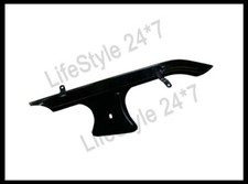 New Fit For Royal Enfield Old