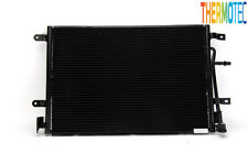 AC AIR CONDENSER RADIATOR