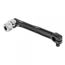 Scorpa Sherco Short Gear Lever