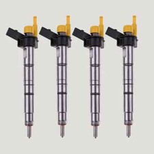 BMW 1 3 4 5 X3 Series Diesel