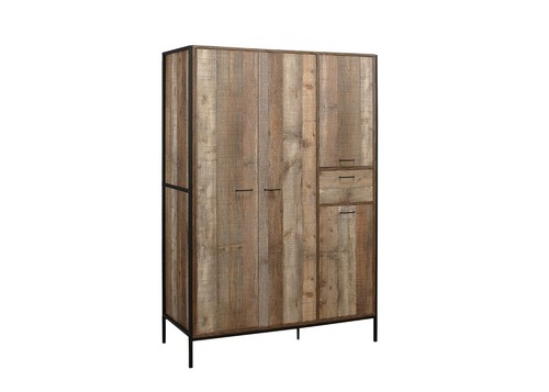 Urban door wooden - urban,