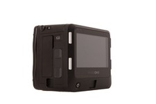 Phase One IQ3 50 For XF/645