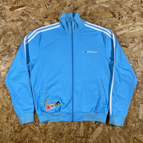 Vintage 2006 adidas - 2006,