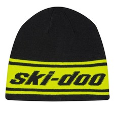Ski-Doo New OEM Unisex One