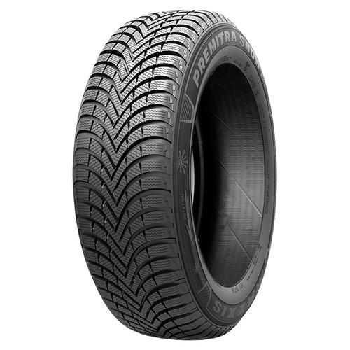 Tyre maxxis 235 r18 107h - tyre,
