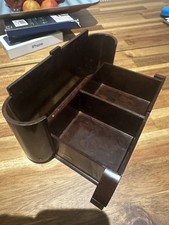 ART DECO BAKELITE PERIOD EARLY