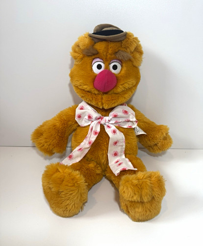 Sababa toys the muppets - sababa,