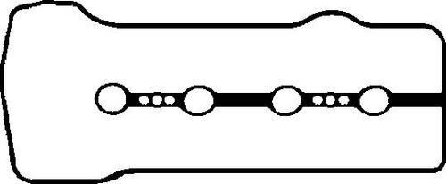 440048p corteco gasket - corteco,