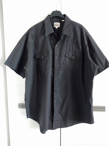 Western cowboy style mens - western/cowboy-style,