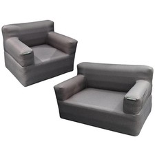 OUTDOOR REVOLUTION CAMPESE