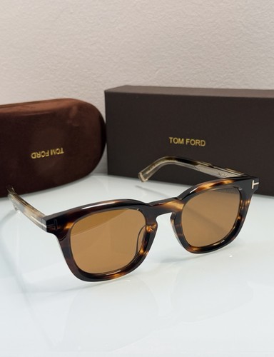 Tom ford icon square ft1326 - tom,