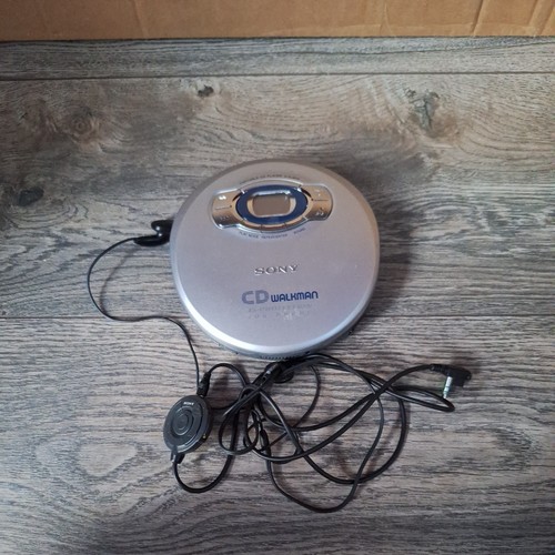 Sony walkman ej615 - sony,