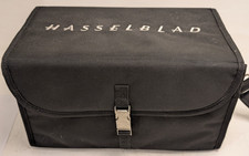 Hasselblad bag / soft case for