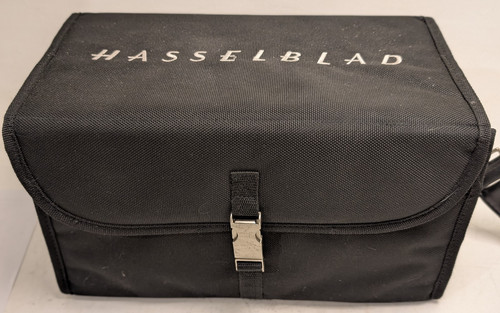 Hasselblad bag soft - bag, for