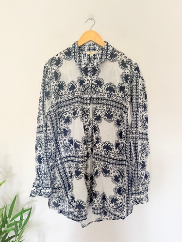 Boden shirt womens - boden,