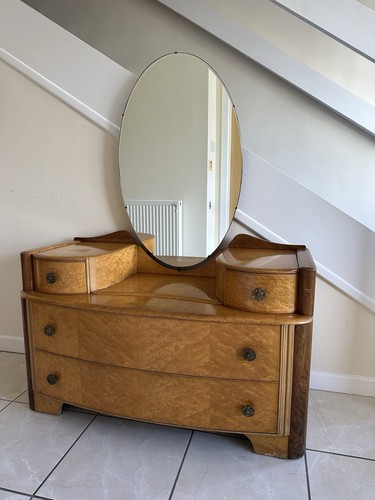 Vintage austinsuite art - austinsuite, deco