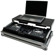 Harmony HCMIXTRACKPRO3LT
