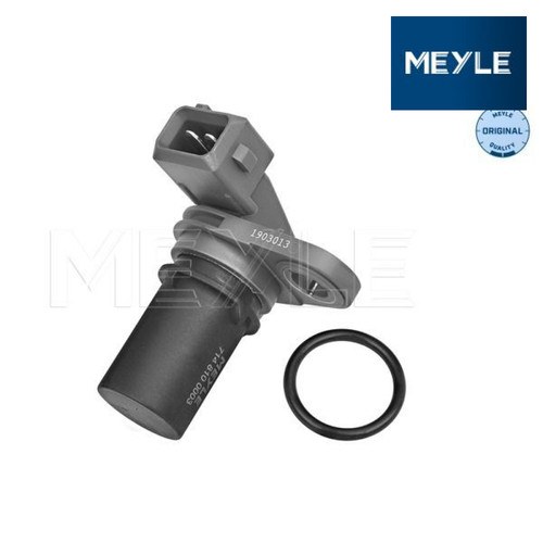 Sensor camshaft position - sensor,,