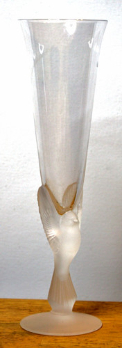 Sasaki fluted crystal - sasaki,