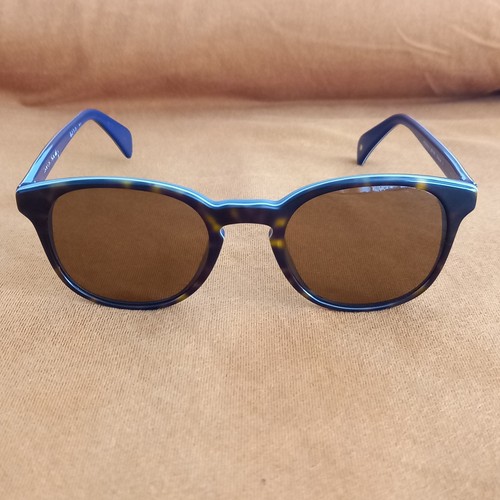 Paul smith pm8152 chaucer - smith,