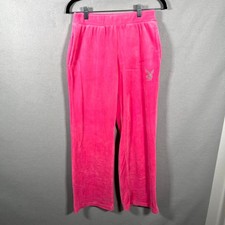 Playboy sweatpants womens - sweatpants,