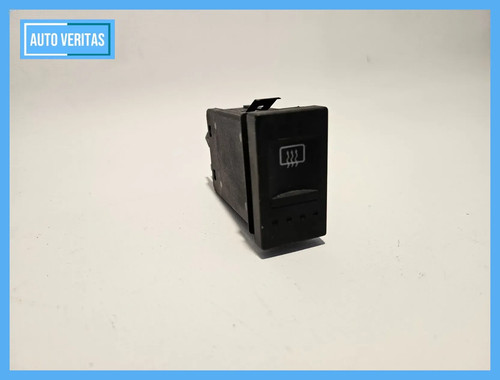 Original switch heatable rear - original,