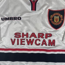 Manchester United