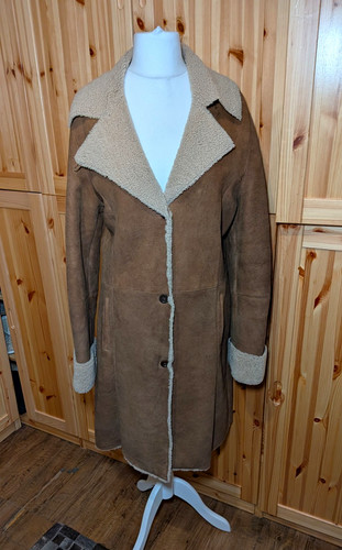 Arma collection brown - arma,