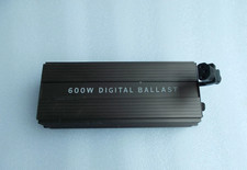 Ballast hydroponics job lot - job,