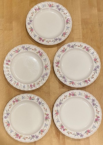 Five mikasa brywood fine - mikasa,