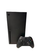 Microsoft Xbox Series X 1TB