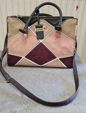 Ltd Edition RIVER ISLAND