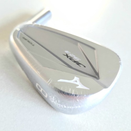Mizuno jpx 923 - jpx, #8