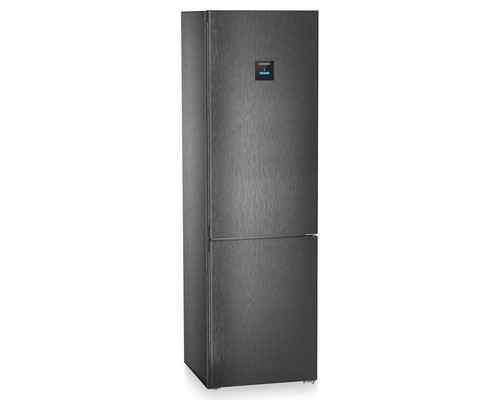Liebherr 60cm frost fridge - no,
