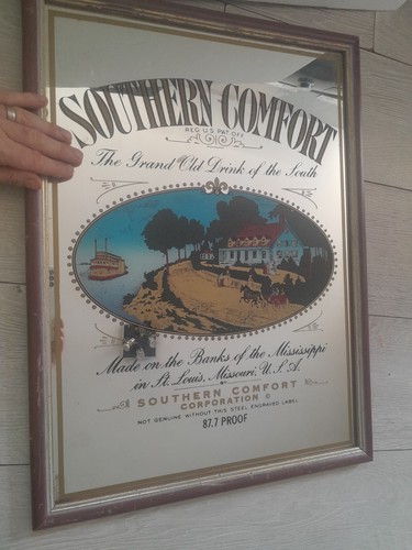 Large vintage 59cm - 44,