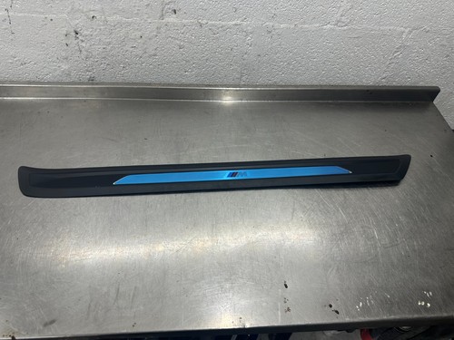 Bmw 435d f32 sport - f32, 2014-2019