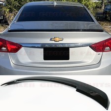 2014-2020 Chevy Impala OE