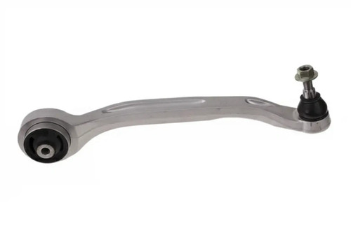 Wishbone control arm 5014756 - control,