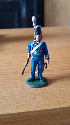 Del prado napoleon war - napoleon,