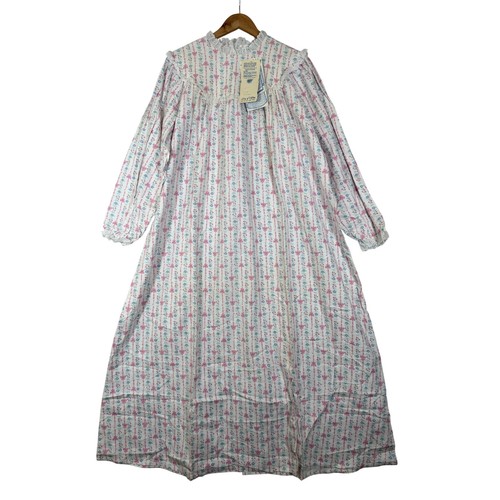 Vtg new lanz salzburg - vtg,