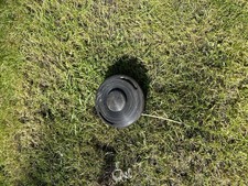 Kawasaki Kbh43a Strimmer Auto
