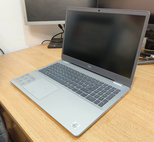 Dell inspiron i5 8gb - inspiron, i5+8gb